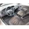 renault megane i (ba0/1_) del año 1999