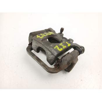 PINZA FRENO TRASERA IZQUIERDA 440111KD0A 