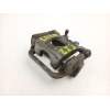 Recambio de pinza freno trasera izquierda para nissan qashqai i (j10, nj10) 1.6 referencia OEM IAM 440111KD0A  