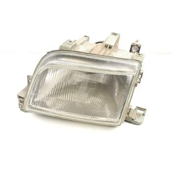 FARO IZQUIERDO 7701034142 