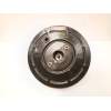 Recambio de servofreno para renault scenic ii 1.9 dci diesel referencia OEM IAM 8200157453  