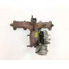 Recambio de turbo para volkswagen golf iv (1j1) 1.9 tdi referencia OEM IAM 038253019A 454232 