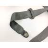 Recambio de cinturon seguridad trasero derecho para subaru forester 2.0 td referencia OEM IAM 64660SG041VH  