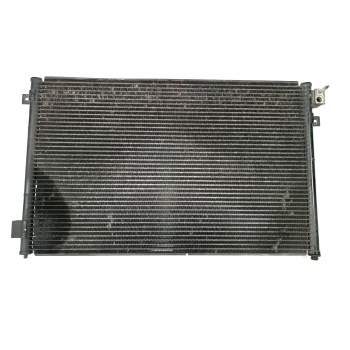 RADIADOR AIRE ACONDICIONADO XR8H19E839BK 