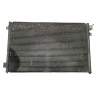 Recambio de radiador aire acondicionado para jaguar s-type 3.0 v6 executive referencia OEM IAM XR8H19E839BK  