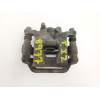 Recambio de pinza freno trasera izquierda para nissan qashqai i (j10, nj10) 1.6 referencia OEM IAM 440111KD0A  