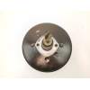 Recambio de servofreno para renault scenic ii 1.9 dci diesel referencia OEM IAM 8200157453  