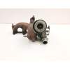 Recambio de turbo para volkswagen golf iv (1j1) 1.9 tdi referencia OEM IAM 038253019A 454232 