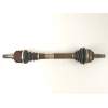 Recambio de transmision delantera izquierda para peugeot 308 i (4a_, 4c_) 1.6 16v referencia OEM IAM 9656135280  