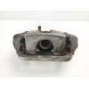 Recambio de pinza freno trasera izquierda para nissan qashqai i (j10, nj10) 1.6 referencia OEM IAM 440111KD0A  