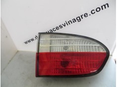 Recambio de piloto porton izq. : hyundai h100 : 2.5 td - d4cb (crdi) 5p [2007] para hyundai h100 2.5 td - d4cb (crdi) referencia