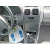 renault laguna i (b56_, 556_) del año 1997