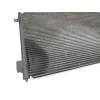 Recambio de radiador aire acondicionado para jaguar s-type 3.0 v6 executive referencia OEM IAM XR8H19E839BK  