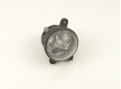 Recambio de antiniebla izquierdo para seat ibiza 1.9 tdi referencia OEM IAM 6L0941703  