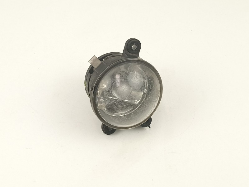 Recambio de antiniebla izquierdo para seat ibiza 1.9 tdi referencia OEM IAM 6L0941703  