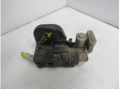 Recambio de cerradura pta. tras. dch. : alfa romeo 147 : 1.6 g [2004] para alfa romeo 147 1.6 g referencia OEM IAM    2
