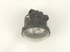 Recambio de antiniebla izquierdo para seat ibiza 1.9 tdi referencia OEM IAM 6L0941703   2