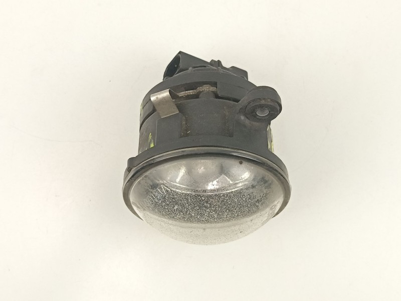 Recambio de antiniebla izquierdo para seat ibiza 1.9 tdi referencia OEM IAM 6L0941703  