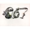 Recambio de cinturon seguridad delantero derecho para opel antara cosmo 4x4 referencia OEM IAM 96474672  