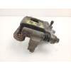 Recambio de pinza freno trasera izquierda para nissan qashqai i (j10, nj10) 1.6 referencia OEM IAM 440111KD0A  
