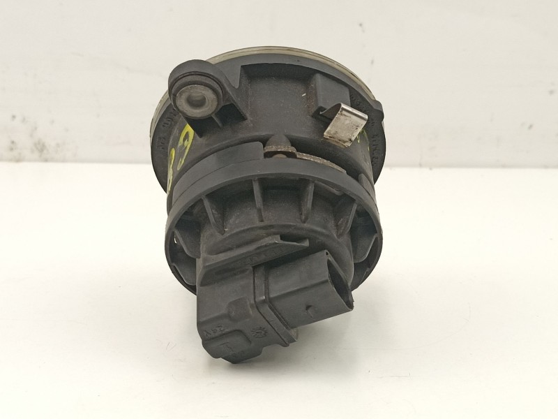 Recambio de antiniebla izquierdo para seat ibiza 1.9 tdi referencia OEM IAM 6L0941703  