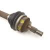 Recambio de transmision delantera izquierda para peugeot 308 i (4a_, 4c_) 1.6 16v referencia OEM IAM 9656135280  