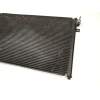 Recambio de radiador aire acondicionado para jaguar s-type 3.0 v6 executive referencia OEM IAM XR8H19E839BK  