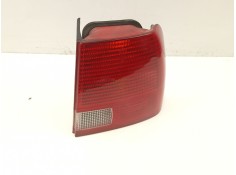 Recambio de piloto trasero derecho para volkswagen passat 1.8 g referencia OEM IAM 3B5945096F  