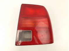 Recambio de piloto trasero derecho para volkswagen passat 1.8 g referencia OEM IAM 3B5945096F   2