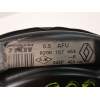 Recambio de servofreno para renault scenic ii 1.9 dci diesel referencia OEM IAM 8200157453  