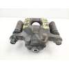 Recambio de pinza freno trasera izquierda para nissan qashqai i (j10, nj10) 1.6 referencia OEM IAM 440111KD0A  