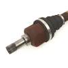 Recambio de transmision delantera izquierda para peugeot 308 i (4a_, 4c_) 1.6 16v referencia OEM IAM 9656135280  