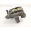 Recambio de pinza freno trasera izquierda para nissan qashqai i (j10, nj10) 1.6 referencia OEM IAM 440111KD0A  