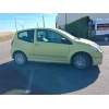 citroën c2 (jm_) del año 2004