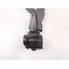 Recambio de cinturon seguridad delantero derecho para opel antara cosmo 4x4 referencia OEM IAM 96474672  
