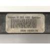 Recambio de radiador aire acondicionado para jaguar s-type 3.0 v6 executive referencia OEM IAM XR8H19E839BK  