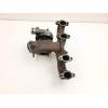 Recambio de turbo para volkswagen golf iv (1j1) 1.9 tdi referencia OEM IAM 038253019A 454232 