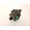 Recambio de bomba agua para volkswagen tiguan (ad1, ax1) 2.0 tdi referencia OEM IAM 5Q0965567J  