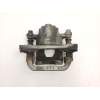 Recambio de pinza freno trasera izquierda para nissan qashqai i (j10, nj10) 1.6 referencia OEM IAM 440111KD0A  