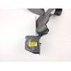 Recambio de cinturon seguridad delantero derecho para opel antara cosmo 4x4 referencia OEM IAM 96474672  