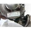 Recambio de turbo para volkswagen golf iv (1j1) 1.9 tdi referencia OEM IAM 038253019A 454232 