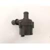 Recambio de bomba agua para volkswagen tiguan (ad1, ax1) 2.0 tdi referencia OEM IAM 5Q0965567J  