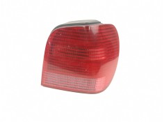 Recambio de piloto trasero derecho para volkswagen polo 1.4 g referencia OEM IAM 6N0945096H  