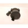 Recambio de bomba agua para volkswagen tiguan (ad1, ax1) 2.0 tdi referencia OEM IAM 5Q0965567J  
