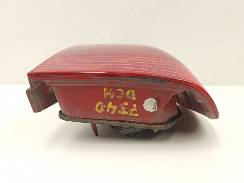 Recambio de piloto trasero derecho para volkswagen polo 1.4 g referencia OEM IAM 6N0945096H  