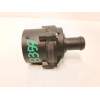 Recambio de bomba agua para volkswagen tiguan (ad1, ax1) 2.0 tdi referencia OEM IAM 5Q0965567J  