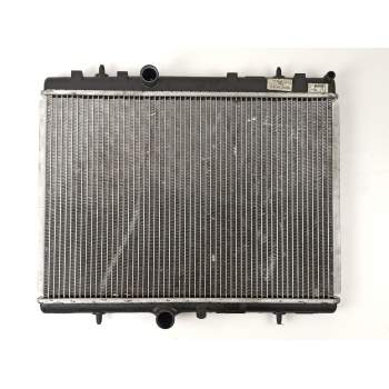 RADIADOR MOTOR GASOLINA 1330S8 1330S8 