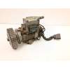 Recambio de bomba inyectora diesel para volkswagen golf iv (1j1) 1.9 tdi referencia OEM IAM 038130107D 0460404977 