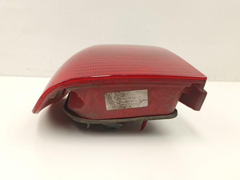 Recambio de piloto trasero izquierdo para volkswagen polo 1.4 g referencia OEM IAM 6N0945095H  