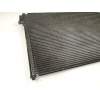 Recambio de radiador aire acondicionado para jaguar s-type 3.0 v6 executive referencia OEM IAM XR8H19E839BK  